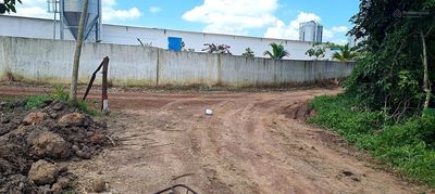 Cho thuê đất trống CLN SKC xã An Long, TP. HCM diện tích 4,5 ha