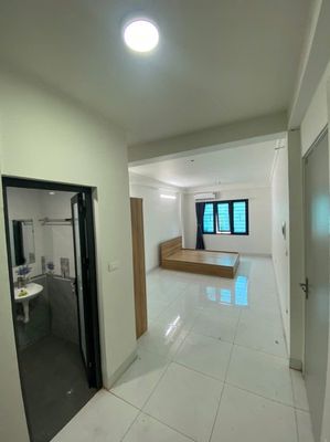 Ngõ 262B nguyên. trãi và 211 Khương trung giá 2tr đến 4,8tr 