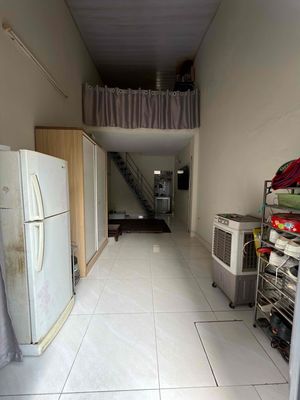 Cho thuê rẻ nhà riêng 27m tả thanh oai