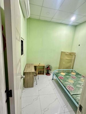 cho thuê phòng hẻn 487 huynh tuấn phát