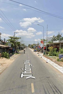 Bán gấp nhà mặt tiền giá rẻ