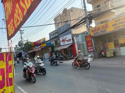 nhà phố