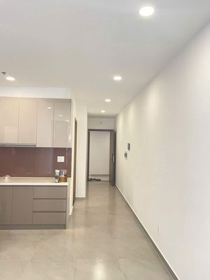 CHO TH CĂN MT.EASTMARK CITY 70M2 2PN+2WC CÓ  NỘI THẤT RÈM, MÁY NC NÓNG