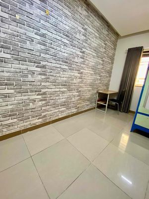 P 3tr giảm còn 2tr7 full NT kế bên Phú Mỹ Hưng, Cresent Mall, Vivo
