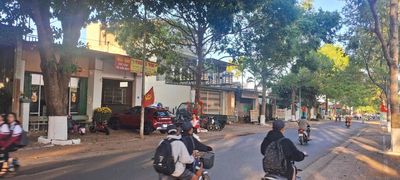 🔥 CHO THUÊ MẶT BẰNG KINH DOANH TT Phước An KrongPak DakLak