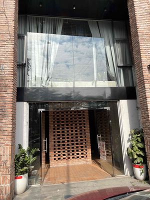 Cho thuê mặt bằng kinh doanh