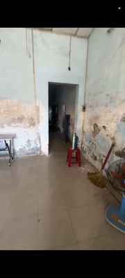 ĐẤT THỔ CƯ 950M2