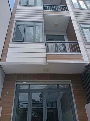 🎀🎀CHO THUÊ NHÀ ĐƯỜNG XE HƠI THÔNG 4PN 3WC GIÁ 20TR✨✨✨