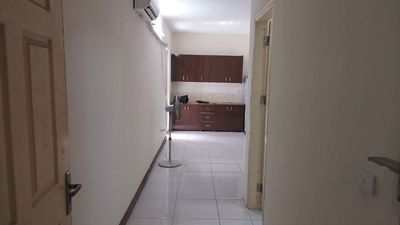 Chính chủ cho thuê CH 1 PN 48 m2 chung cư HH4 Linh đàm 