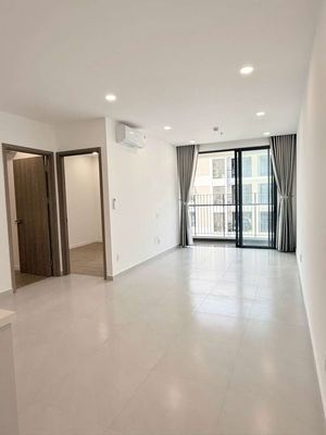 2PN MT Eastmark 75m² | Ở gia đình thoải mái, giá từ 6.5tr