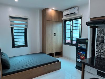 Cho thuê phòng Xã Đàn Kim Liên Hà Nội gần Bách Kinh Xây, Ngân Hàng...