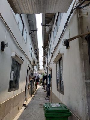 Phòng cho thuê gần Cân nhơn hòa, Vạn Phúc