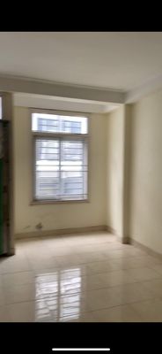 Văn phòng trọn gói chỉ 2tr5 tại Giải Phóng - Hoàng Mai