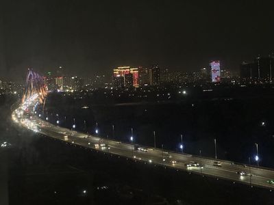 Em muốn pass ạ