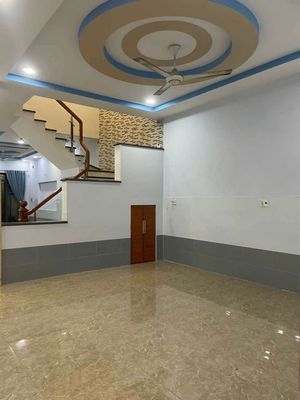 cho thuê biệt thự