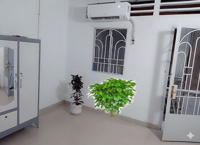 cho thuê mặt bằng hẻm, giá rẻ