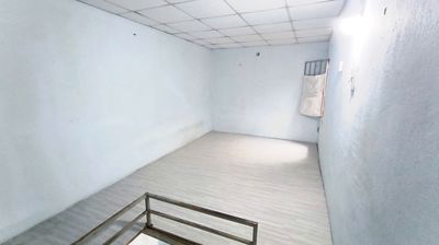 Cho thuê phòng trọ giá rẻ Lê Văn Việt Q9