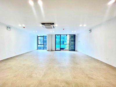 Thông tin chi tiết: 💰 GIÁ THUÊ CHỈ 80TR-90TR – SỞ HỮU NGAY VĂN PHÒNG