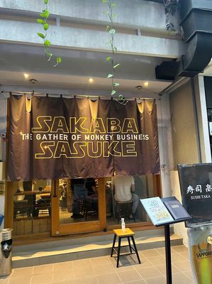 CHO THUÊ NHÀ – Khu Phố Nhật Bản Đường THÁI VĂN LUNG, QUẬN 1