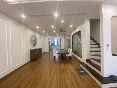 Giá  8tr/th cho thuê nhà hoàn thiện tại vinhomes oceanpark gia lâm hn