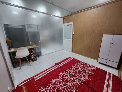 Tô Ký 2tr7 Bao điện nước gần FPT, Lao động xã hội, giao thông vận tải