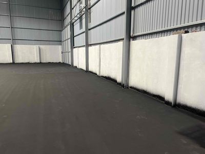 xưởng 400m khu vực tình lam đại thành quốc oai