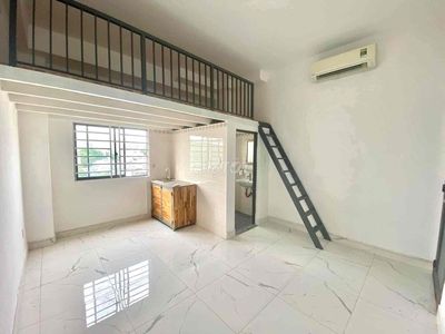 💥Tôi chính chủ cho thuê phòng cao cấp 999 Nguyễn Kiệm, p3, Gò Vấp