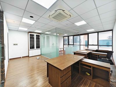 CHÍNH CHỦ CHO THUÊ SÀN PHỐ LÊ ĐỨC THỌ 70M GIÁ CHỈ 12TR ĐẸP KENG