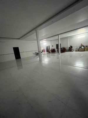 cho thuê nhà và mặt bằng kinh doanh đường lớn