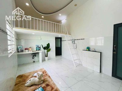 PHÒNG TRỌ SINH VIÊN GIÁ RẺ RỘNG RÃI THOÁNG MÁT GẦN AEOMALL ĐH HUIT