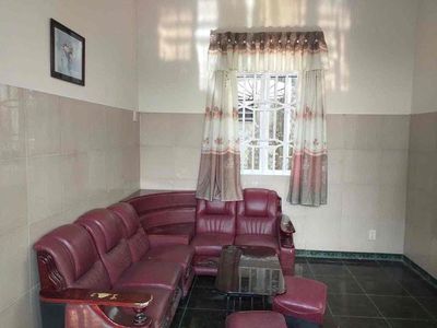 cho thuê nhà mặt tiền bến than ,ấp 2 , xả tân thạnh đông , củ chi