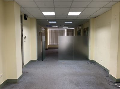 cho thuê cả nhà ngõ 111 Láng hà ,đống đa,hà nội,dt 35m2 x 2 tầng,