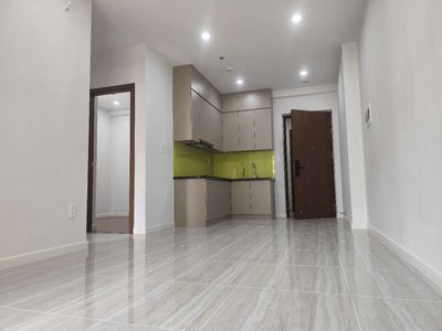 Cho thuê mới căn hộ Bcons City 2pn2wc