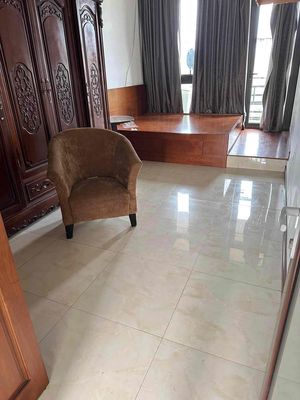 Phòng rộng vskk 30m2 4tr/ tháng