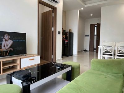 QUAN TRỌNG LÀ DEAL GIÁ TỐT: EM CHUYÊN CHO THUÊ 1-2-3PN Q7 RIVERSIDE