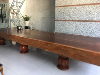 Nhà biệt thự cho thuê 300m2