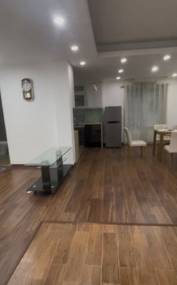CHO THUÊ NHÀ TẬP THỂ 100M2