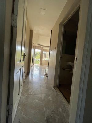 Nguyên căn Hoàng Hoa Thám Tây Hồ ôtô vỉa hè rộng KD 25mx5T 15 triệu