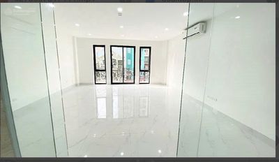 🌳BIỆT THỰ MTKD TÊN LỬA ĐƯỜNG 30M💥10x20m Hầm 4 Tầng Thang máy🌳