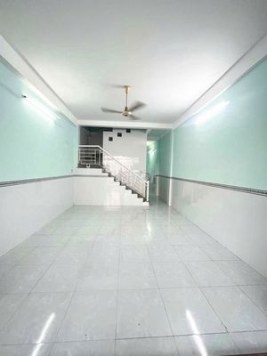 cho thuê nhà khu dân cư 586 cần thơ