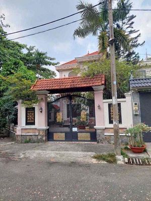 CHO THUÊ NHÀ GIGAMALL PHẠM VĂN ĐỒNG HIỆ BÌNH CHÁNH THỦ ĐỨC