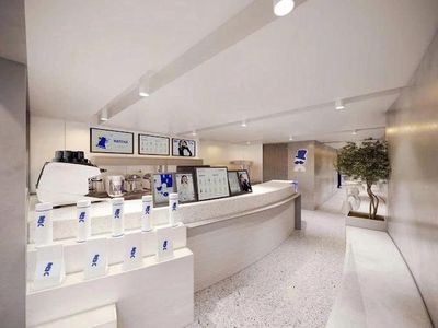 CHO THUÊ NHÀ NGUYỄN GIA TRí QBT, DT 4x20M, TRỆT 2 LẦU – GIÁ 55 TRIỆU