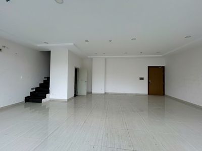 CHO THUÊ SHOPHOUSE CHUNG CƯ CARILLON 3 – VỊ TRÍ ĐẸP GẦN NHÀ GA T3
