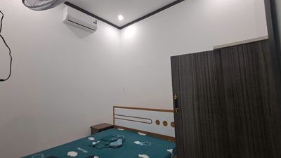 CHO THUÊ NHÀ PHƯỜNG TÂN MAI GIÁ 10 TRIỆU