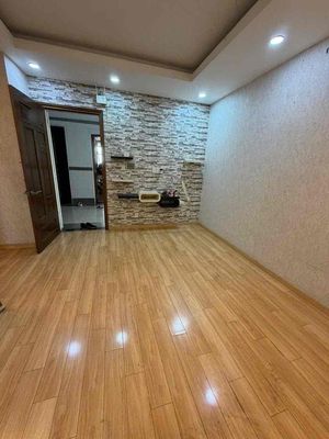 📣CHO THUÊ CĂN HỘ BELLEZA Q7-65M2,2PN,2WC+NTCB✅SƠN MỚI💰8.5TR / THÁNG🔥🔥🔥