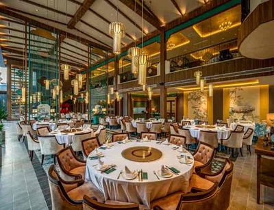 TRẦN VĂN TRỨ - 240m2 x 3 tầng - MẶT TIỀN 12m cho thuê