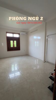 Nhà riêng chính chủ 29 Nguyễn Gia Thiều, giá tốt, 120m2
