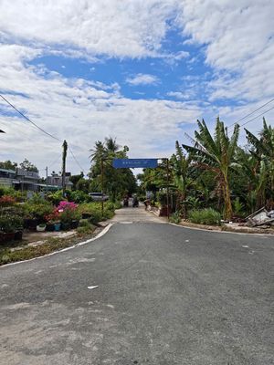 Nhà 5 triệu 2 phòng ngủ có nội thất gần Đền Hùng 