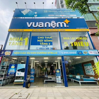 🔥 MẶT TIỀN NGANG 10M – PHAN ĐĂNG LƯU, PHÚ NHUẬN 🔥