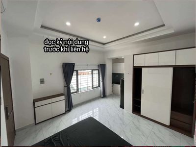 Căn hộ thang bộ l3, tc